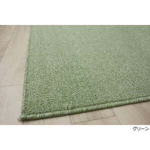 J[ybg 10 O O}bg EBX΍ ΍ h h L  イ O~ REBX RAQ ]ˊ \ 10 352×440cm zbgJ[ybgΉ { l