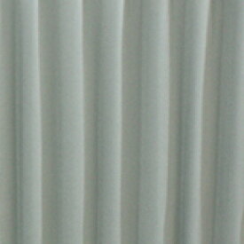 カーテン 遮光 防炎 北欧 サイズオーダー オーダーカーテン おしゃれ 遮光カーテン サイズ指定 厚地 激安 安い 日本製 タッセル付 フック付 洗える 1級遮光 カーテン 形態安定 幅100cm×丈140cm以内(DP) ブリーズ オーダー カーテン