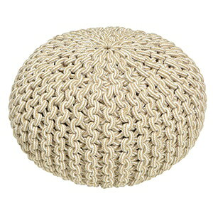 NbV Rbg 100% Ch k Xc[ r[Y NbV 킢 SNSf ֎q Ibg} vt uCh(H) a50cm×35cm BRAID ی^ ~` bR i` Vv 