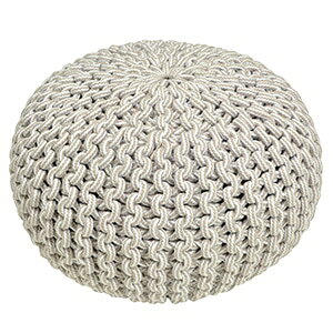 NbV Rbg 100% Ch k Xc[ r[Y NbV 킢 SNSf ֎q Ibg} vt uCh(H) a50cm×35cm BRAID ی^ ~` bR i` Vv 