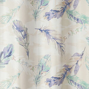 fUCJ[e 􂦂 Ռ DISNEY fBYj[ MICKEY Fran 킢  ~bL[ TCY 100×135cm t (S) z V yVX[p[SALE