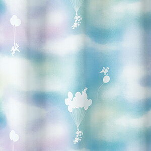 fUCJ[e 􂦂 Ռ DISNEY fBYj[ MICKEY Mellow 킢  ~bL[ TCY 100×200cm E (S) z V yVX[p[SALE