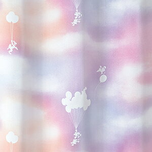 fUCJ[e 􂦂 Ռ DISNEY fBYj[ MICKEY Mellow 킢  ~bL[ 300×260cmȓŃTCYI[_[ E (S) z V yVX[p[SALE