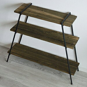 bN ACAbN I [ I[vbN fBXvCbN ACA k ؐ  {I [I ȒPgݗ i` 90×s27.5×79cm ACAbObN 3i (R