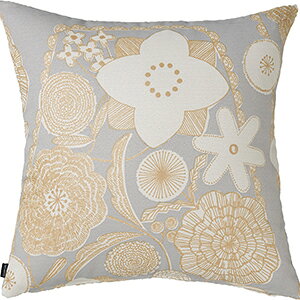 �f�U�C�� �N�b�V�����J�o�[ �k���e�C�X�g ���{�� DESIGN LIFE ��45×45cm 1������ �C�n�i (S) �����z�� �V���� ���������}���\��