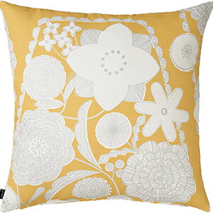 �f�U�C�� �N�b�V�����J�o�[ �k���e�C�X�g ���{�� DESIGN LIFE ��45×45cm 1������ �C�n�i (S) �����z�� �V����