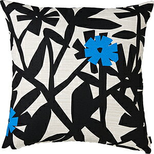 �f�U�C�� �N�b�V�����J�o�[ �k���e�C�X�g ���{�� DESIGN LIFE ��45×45cm 1������ �N�`�i�V (S) �����z�� �V����