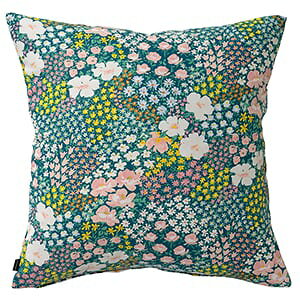 �f�U�C�� �N�b�V�����J�o�[ �k���e�C�X�g ���{�� DESIGN LIFE ��45×45cm 1������ �I�n�i�o�^�P (S) �����z�� �V���� ���������}���\��