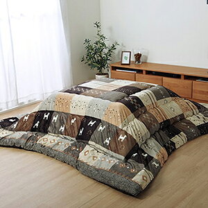 |zc | k }CNt@Co[ ۉ   }V R^cp zc LeBOH Mx mfBbN ȓ Pi 205×285cm VVA 