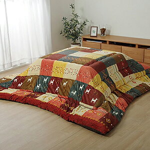 |zc | k }CNt@Co[ ۉ   }V R^cp zc LeBOH Mx mfBbN ȓ Pi 205×315cm VVA 