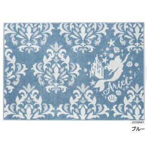 DISNEY fBYj[ fUCO J[ybg h_j zbgJ[ybgΉ { Vііh~ DRT-1069 130×185cm vZX _}XN O (S) z V