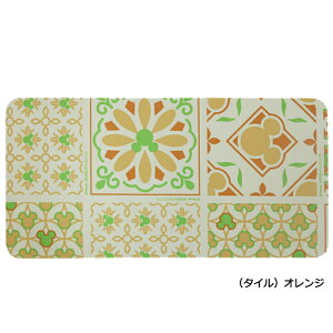 y Ԍ 34OFF z DISNEY z}bg Ki}bg 15 Zbg u ~bL[ VGbg 45×22cm Kip }bg @OK ^  zKi}bg  45×22cm 15 (O) ~ Eb