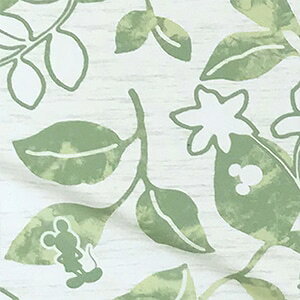 fBYj[ VF[h ~bL[  ډB  90cm×120cm K[hVF[h(O) [t OΉ 