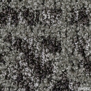 TQc^CJ[ybg  J[ybg plJ[ybg }bg O DIY ͗lւ { X Ɩp JbgpC [vpC 50×50cm 1 DT-200T 炵 (R) zȉ z 