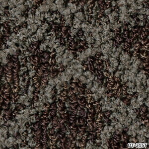 TQc^CJ[ybg  J[ybg plJ[ybg }bg O DIY ͗lւ { X Ɩp JbgpC [vpC 50×50cm 1 DT-200T 炵 (R) zȉ z 