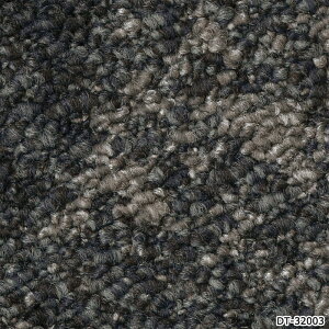 TQc^CJ[ybg  J[ybg plJ[ybg }bg O DIY ͗lւ { X Ɩp [vpC 50×50cm 1 DT-3200 iII (R) zȉ z V