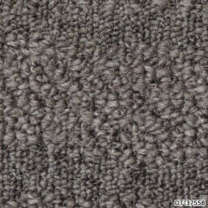 TQc^CJ[ybg  J[ybg plJ[ybg }bg O DIY ͗lւ { X Ɩp 50×50cm 1 DT-3750 VC[vII (R) zȉ z V