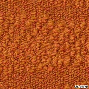 TQc^CJ[ybg  J[ybg plJ[ybg }bg O DIY ͗lւ { X Ɩp 50×50cm 1 DT-3750 VC[vII (R) zȉ z V yVX[p[SALE