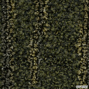 TQc^CJ[ybg  J[ybg plJ[ybg }bg O DIY ͗lւ { X Ɩp JbgpC [vpC 25×100cm 1 DT-400T  (R) zȉ z V