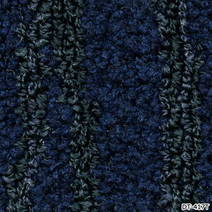 TQc^CJ[ybg  J[ybg plJ[ybg }bg O DIY ͗lւ { X Ɩp JbgpC [vpC 25×100cm 1 DT-400T  (R) zȉ z V