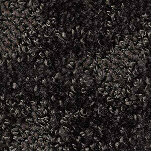 TQc^CJ[ybg  J[ybg plJ[ybg }bg O DIY ͗lւ { X Ɩp 50×50cm 1 DT-4250 {CXIuc[ (R) zȉ z V yVX[p[SALE