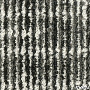 TQc^CJ[ybg  J[ybg plJ[ybg }bg O DIY ͗lւ { X Ɩp 50×50cm 1 DT-4350 x_II (R) zȉ z V yVX[p[SALE