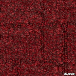 TQc^CJ[ybg  J[ybg plJ[ybg }bg O DIY ͗lւ { X Ɩp 50×50cm 1 DT-4550 ArIIII (R) zȉ z V yVX[p[SALE