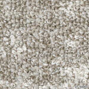 �T���Q�c�^�C���J�[�y�b�g ���� �J�[�y�b�g �p�l���J�[�y�b�g �}�b�g ���O DIY �͗l�ւ� �{�� �X�� �Ɩ��p ���[�v�p�C�� ��50×50cm 1�� DT-5000 F-eco �N���t�g�X�^�W�I F (R) ���z�ȉ� �����z�� �V��