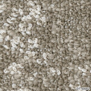 �T���Q�c�^�C���J�[�y�b�g ���� �J�[�y�b�g �p�l���J�[�y�b�g �}�b�g ���O DIY �͗l�ւ� �{�� �X�� �Ɩ��p ���[�v�p�C�� ��50×50cm 1�� DT-5000 F-eco �N���t�g�X�^�W�I F (R) ���z�ȉ� �����z�� �V��