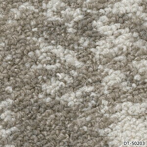 TQc^CJ[ybg  J[ybg plJ[ybg }bg O DIY ͗lւ { X Ɩp [vpC 50×50cm 1 DT-5020 F-eco DT-5030 F-eco tN^ tHXg F/tHbW