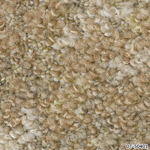 TQc^CJ[ybg  J[ybg plJ[ybg }bg O DIY ͗lւ { X Ɩp [vpC 50×50cm 1 DT-5040 F-eco lC`[[NX F (R) zȉ z V