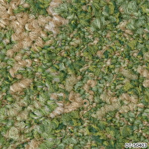 TQc^CJ[ybg  J[ybg plJ[ybg }bg O DIY ͗lւ { X Ɩp [vpC 50×50cm 1 DT-5040 F-eco lC`[[NX F (R) zȉ z V