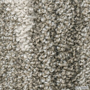 TQc^CJ[ybg  J[ybg plJ[ybg }bg O DIY ͗lւ { X Ɩp [vpC 25×100cm 1 DT-5050 eBo[A\[g (R) zȉ z V