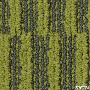 TQc^CJ[ybg  J[ybg plJ[ybg }bg O DIY ͗lւ { X Ɩp JbgpC [vpC 50×50cm 1 DT-5060 F-eco J[gWV UCN 