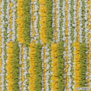 TQc^CJ[ybg  J[ybg plJ[ybg }bg O DIY ͗lւ { X Ɩp JbgpC [vpC 50×50cm 1 DT-5060 F-eco J[gWV pm} 