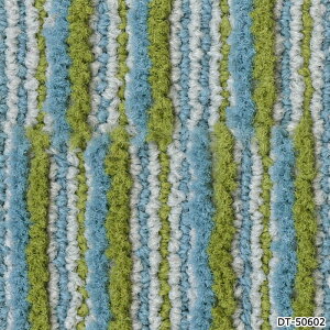 TQc^CJ[ybg  J[ybg plJ[ybg }bg O DIY ͗lւ { X Ɩp JbgpC [vpC 50×50cm 1 DT-5060 F-eco J[gWV pm} 