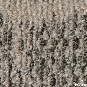 TQc^CJ[ybg  J[ybg plJ[ybg }bg O DIY ͗lւ { X Ɩp JbgpC [vpC 50×50cm 1 DT-5090 VFCvNEh (R) zȉ 