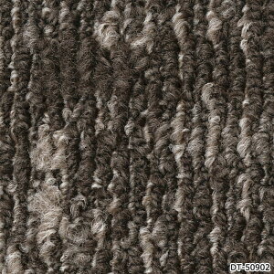 TQc^CJ[ybg  J[ybg plJ[ybg }bg O DIY ͗lւ { X Ɩp JbgpC [vpC 50×50cm 1 DT-5090 VFCvNEh (R) zȉ 