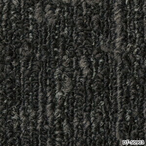 �T���Q�c�^�C���J�[�y�b�g ���� �J�[�y�b�g �p�l���J�[�y�b�g �}�b�g ���O DIY �͗l�ւ� �{�� �X�� �Ɩ��p �J�b�g�p�C�� ���[�v�p�C�� ��50×50cm 1�� DT-5090 �V�F�C�v�N���E�h (R) ���z�ȉ� ����