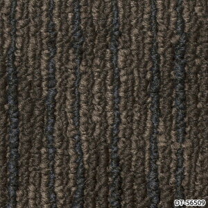 TQc^CJ[ybg  J[ybg plJ[ybg }bg O DIY ͗lւ { X Ɩp 50×50cm 1 DT-5650 @[WII (R) zȉ z V