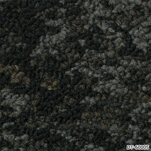 TQc^CJ[ybg  J[ybg plJ[ybg }bg O DIY ͗lւ { X Ɩp 50×50cm 1 DT-6000 F-eco cW F (R) zȉ z V ubNtCf[