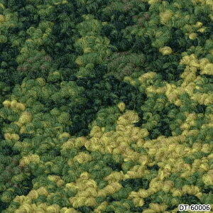 TQc^CJ[ybg  J[ybg plJ[ybg }bg O DIY ͗lւ { X Ɩp 50×50cm 1 DT-6000 F-eco cW F (R) zȉ z V ubNtCf[