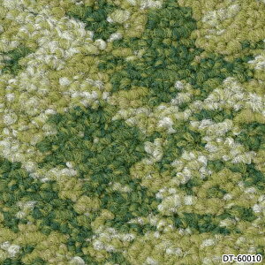 TQc^CJ[ybg  J[ybg plJ[ybg }bg O DIY ͗lւ { X Ɩp 50×50cm 1 DT-6000 F-eco cW F (R) zȉ z V