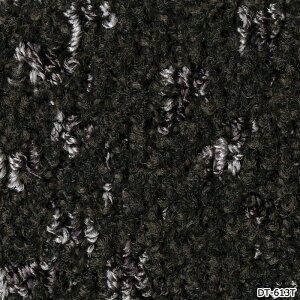 TQc^CJ[ybg  J[ybg plJ[ybg }bg O DIY ͗lւ { X Ɩp JbgpC [vpC 50×50cm 1 DT-600T Ԃ (R) zȉ z V