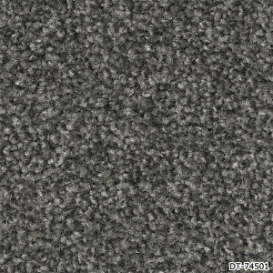 TQc^CJ[ybg  J[ybg plJ[ybg }bg O DIY ͗lւ { X Ɩp JbgpC 50×50cm 1 DT-7450 nCXe[W^CII (R) zȉ z V