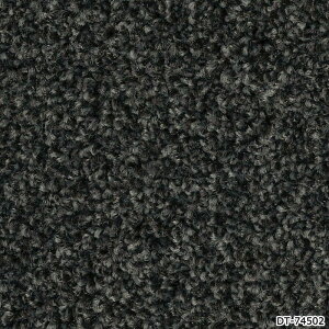 TQc^CJ[ybg  J[ybg plJ[ybg }bg O DIY ͗lւ { X Ɩp JbgpC 50×50cm 1 DT-7450 nCXe[W^CII (R) zȉ z V