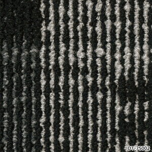 TQc^CJ[ybg  J[ybg plJ[ybg }bg O DIY ͗lւ { X Ɩp Jbg [v 50×50cm 1 DT-7500 F-eco DT-7510 F-eco A[otNV x[X F/