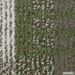 �T���Q�c�^�C���J�[�y�b�g ���� �J�[�y�b�g �p�l���J�[�y�b�g �}�b�g ���O DIY �͗l�ւ� �{�� �X�� �Ɩ��p �J�b�g ���[�v ��50×50cm 1�� DT-7500 F-eco DT-7510 F-eco �A�[�o�����t���N�V���� �x�[�X F/