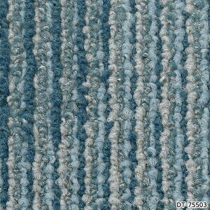 �T���Q�c�^�C���J�[�y�b�g ���� �J�[�y�b�g �p�l���J�[�y�b�g �}�b�g ���O DIY �͗l�ւ� �{�� �X�� �Ɩ��p ���[�v�p�C�� ��50×50cm 1�� DT-7550 F-eco ���C�g�G�X�e�e�B�b�N F (R) ���z�ȉ� �����z�� 