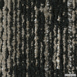 TQc^CJ[ybg  J[ybg plJ[ybg }bg O DIY ͗lւ { X Ɩp JbgpC [vpC 50×50cm 1 DT-7650 F-eco }jbVcC[h |[Y F/